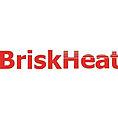 Briskheat